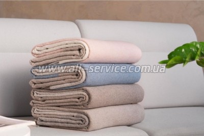 ���� Ardesto Leonardo Moon, 140x200��, ������� (ART0604LM)