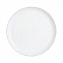  Luminarc Ammonite White 19 (P8825)