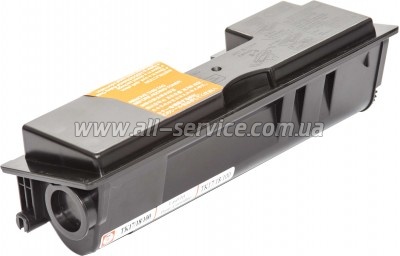 �����-�������� BASF Kyocera Mita FS-1000/ 1010/ 1018/ 1020/ 1118 ������ TK-17/ TK-18/ TK-100 (BASF-KT-TK17/18/100)