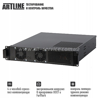 ������ ARTLINE Business R13 (R13v09)