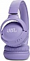  JBL Tune 520BT Purple (JBLT520BTPUREU)