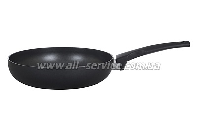  RINGEL Safran (RG-1114-24)