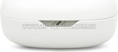  JBL Wave Flex 2 White (JBLWFLEX2WHT)