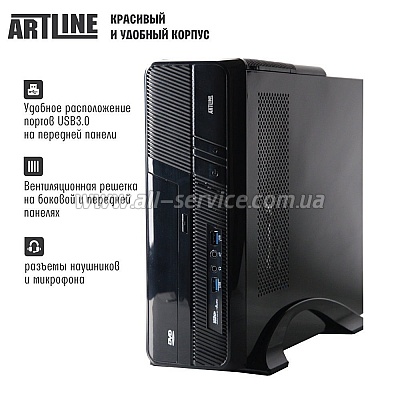 ARTLINEBusinessB29(B29v14)