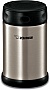  Zojirushi  SW-FCE75XA 0,75  Steel (1678.00.90)
