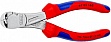  KNIPEX  140 (67 05 140)