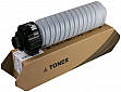 - CET Ricoh Aficio MP2554  841993 (CET6770U)