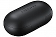  Samsung Galaxy Buds (SM-R170NZKASEK) Black