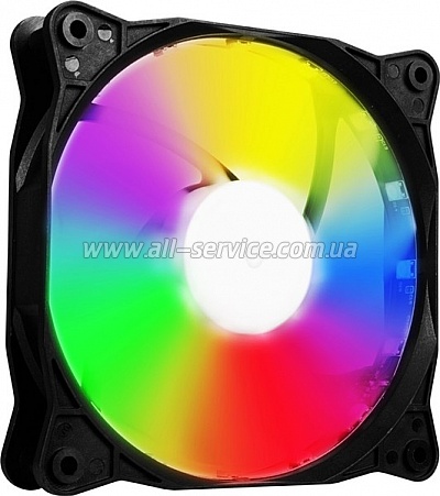  1STPLAYER A2 RGB LED bulk; 12012025, 4-pin