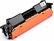 Картридж Vinga HP CF230A (V-L-HCF230A) Картридж Vinga HP CF230A (V-L-HCF230A)