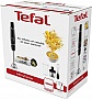  Tefal HB943838