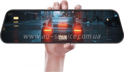  Aspiring Reflex 8 Dual FHD (Aspiring Reflex 8 Dual FHD)