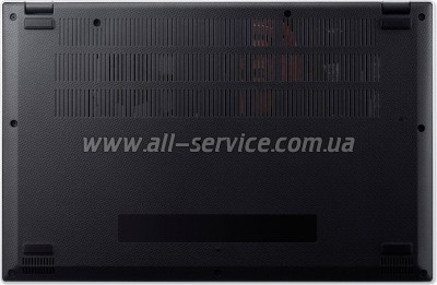  Acer Aspire Go AG15-71P (NX.J6SEU.007)
