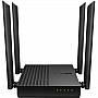  TP-Link ARCHER A64 (ARCHER-A64)