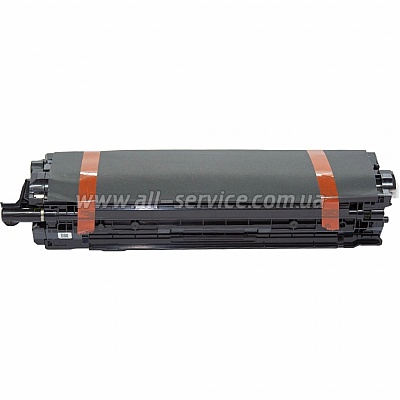 - BASF  Canon iR-1225iF/ 1225  9455B001 Yellow (BASF-DR-9455B001AA) C-EXV034