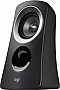   Z313 Logitech (980-000413)
