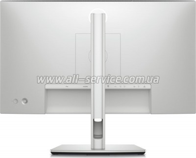  Dell U2424HE (210-BKJF)
