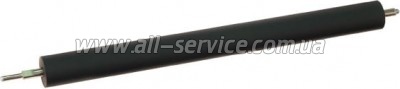 Вал магнитный Foshan Samsung ML-2150 (WWMID-69498) Вал магнитный Foshan Samsung ML-2150 (WWMID-69498)