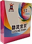    Cooling Baby Mirror fan bk 2