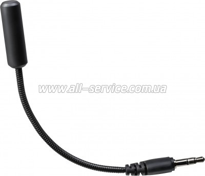  Defender FreeMotion B400 LED Bluetooth Black (63400)