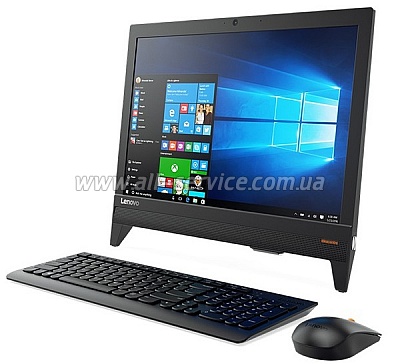  LENOVO 310-20 (F0CL0075UA)