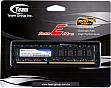     DDR3 8GB 1600 MHz Team (TED38G1600C1101)