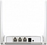  Mercusys AC10