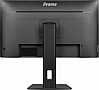  iiyama XUB2792UHSU-B6