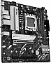   ASUS PRIME B850M-K