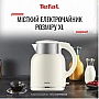 Чайник Tefal KO190AE0 Чайник Tefal KO190AE0