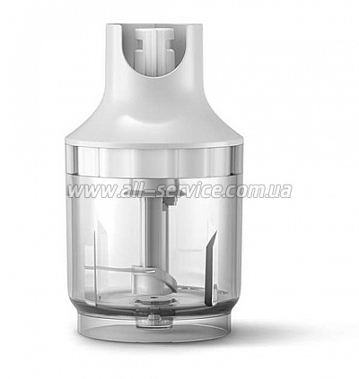  Philips HR2537