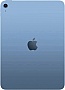 ������� Apple iPad 11
