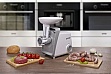 Gorenje MG1601W