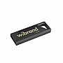  Wibrand 4GB Stingray Grey USB 2.0 (WI2.0/ST4U5G)