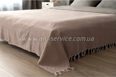 ���� Ardesto Summer ������, ������� 140�190�� (ART0915SE)