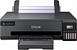  A3 Epson EcoTank L18050 Wi-Fi (C11CK38403)