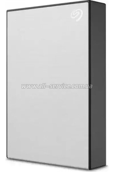 ��������� 2.5" 1TB One Touch with Password Seagate (STKY1000401)
