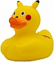    Funny Ducks   (L1200)