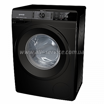   Gorenje WEI74S3B