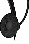  Epos Impact SC 30 ML Mono USB Black (1000550)