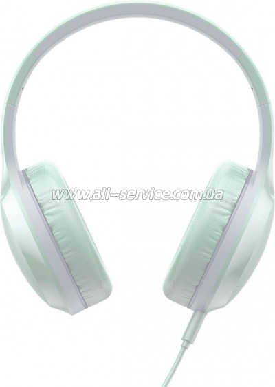 �������� Havit HV-H100D Green (6939119048570)