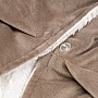  Pet Fashion Soft S  (4823082427895)