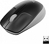  Logitech M190 Mid Grey (910-005906)