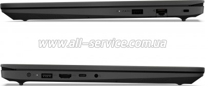  Lenovo V15 G4 IRU (83A1006MRA)