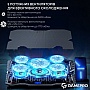    GamePro CP560