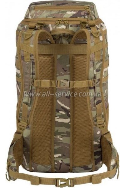   Highlander Eagle 3 Backpack 40L HMTC (929629)