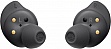  Samsung Buds FE Graphite (SM-R400NZAASEK)