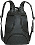   Semi Line 23 Black (8362) (DAS302147)