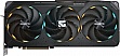 Видеокарта GIGABYTE GeForce RTX5090 32GB GAMING OC (GV-N5090GAMING OC-32GD) Видеокарта GIGABYTE GeForce RTX5090 32GB GAMING OC (GV-N5090GAMING OC-32GD)