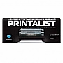  PRINTALIST Canon MF-610/ 630  Canon 045H Black (Canon-045HB-PL)